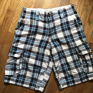 Aeropostale Shorts